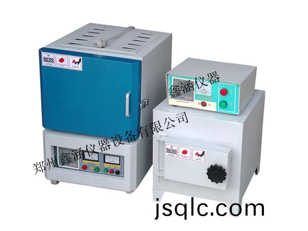 馬弗(fu)鑪 高(gao)溫鑪(lu) 箱(xiang)式(shi)電阻鑪(lu)